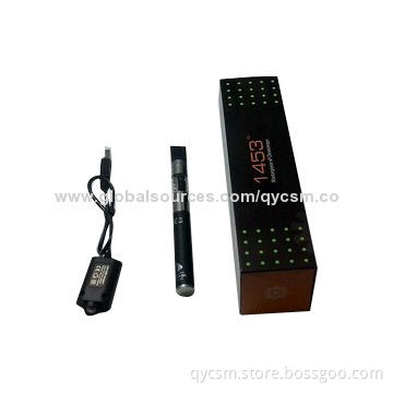 1453 Single Starter Kit E Cigarette